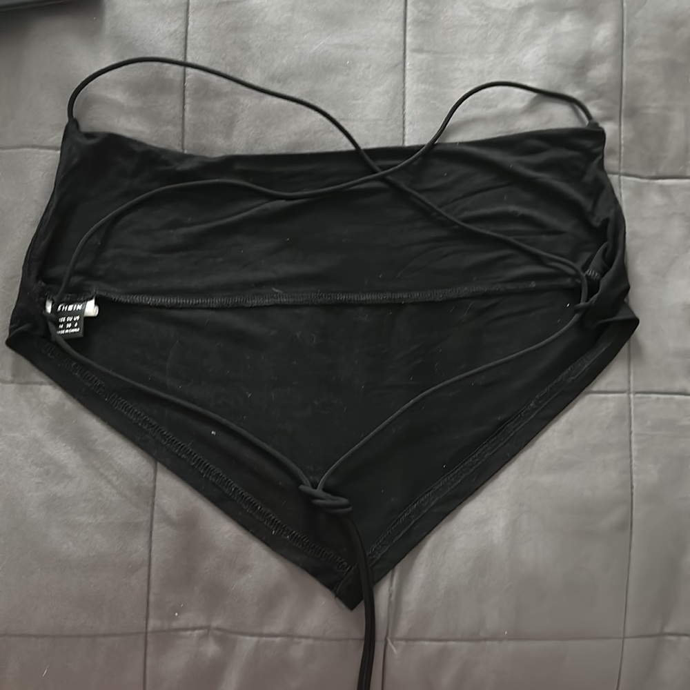 Shein - Picture 2 of 2